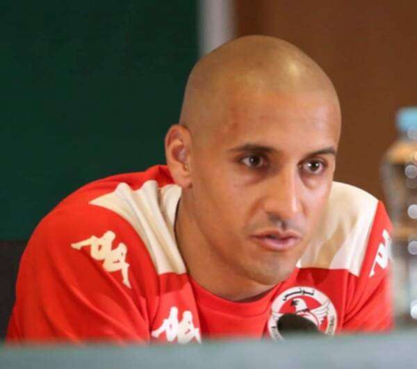 وهبي الخزري