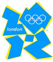 london20121