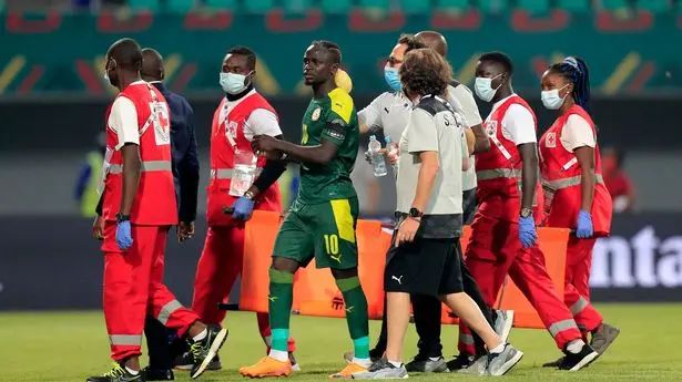 ?i=zaki%2f2021-12%2f71