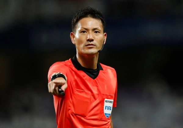 2018-12-12t162232z_951914266_rc1fac31c360_rtrmadp_3_soccer-club-ain-wel_reuters