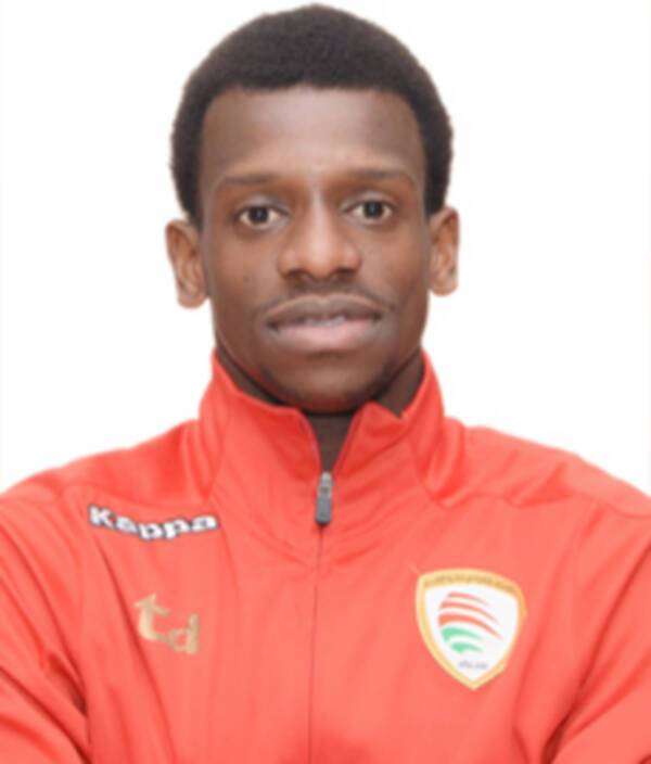 عبدالسلام عامر