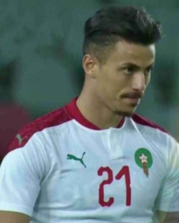 موحا