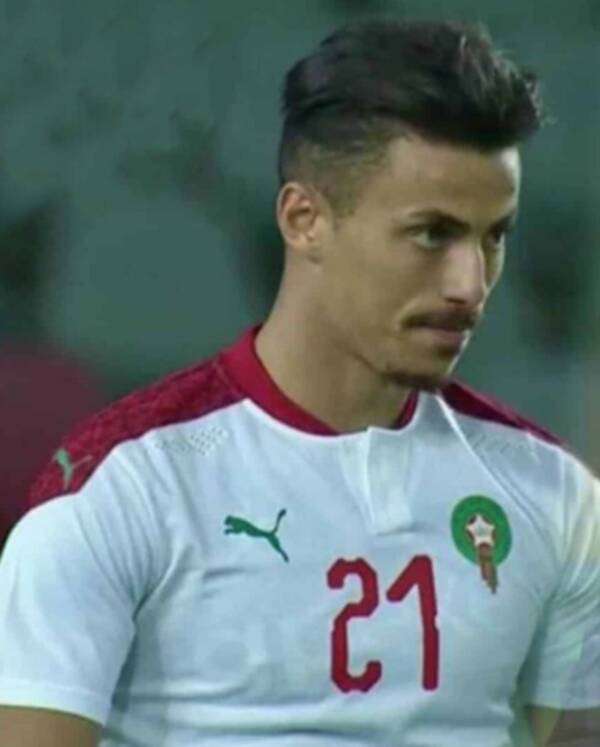 موحا