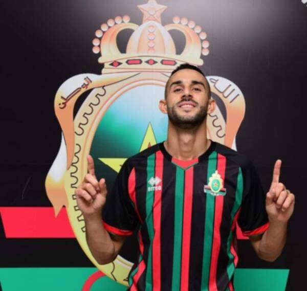  آدم التفاني