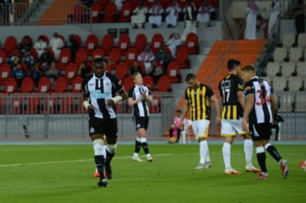 عبد الرزاق حمد الله