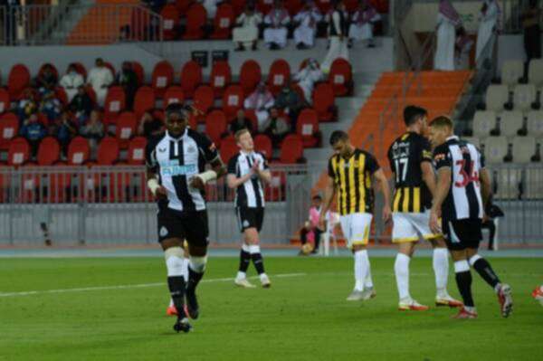 عبد الرزاق حمد الله