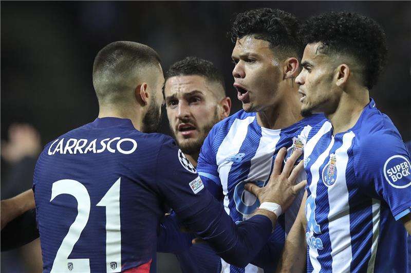 يانيك كاراسكو