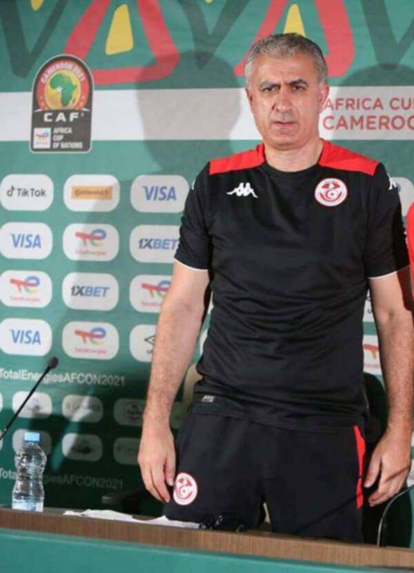 منذر الكبير