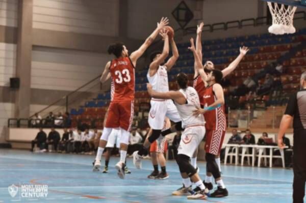 جانب من اللقاء - المصدر: صفحة الزمالك على فيس بوك