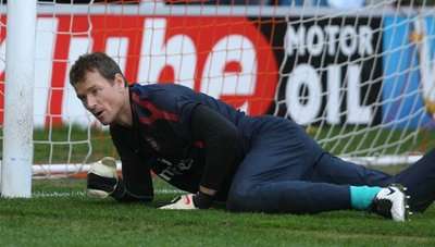 2011-04-10-00000102680447