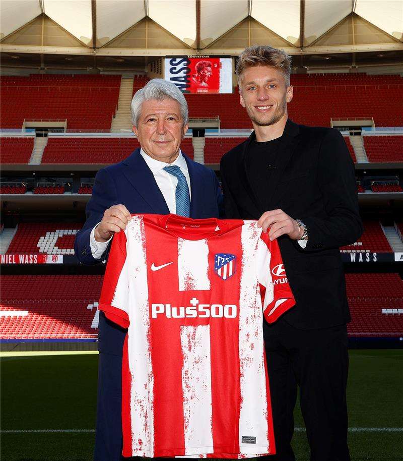 2022-01-28-09714910_epa