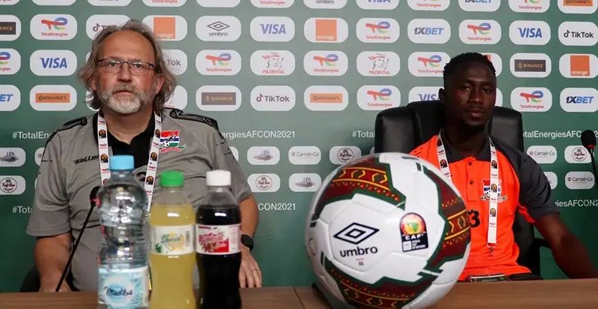 ?i=mhmed_aziz%2fjanuary%2f1%2f1%2faziz_2022%2fcaam