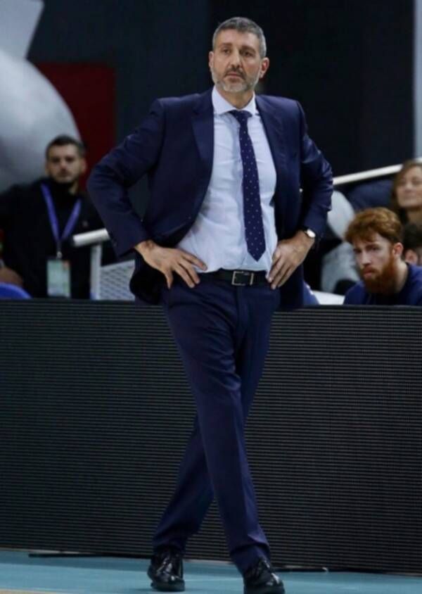 خافيير خواريز