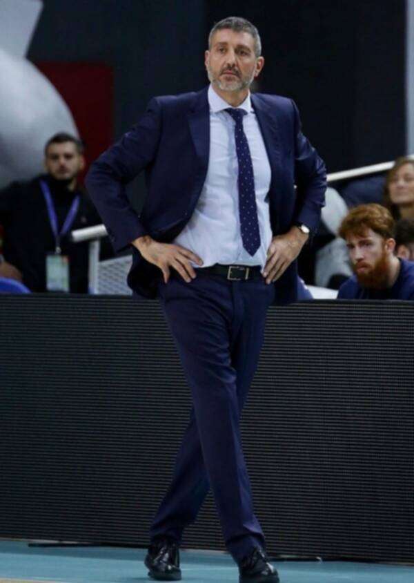 خافيير خواريز