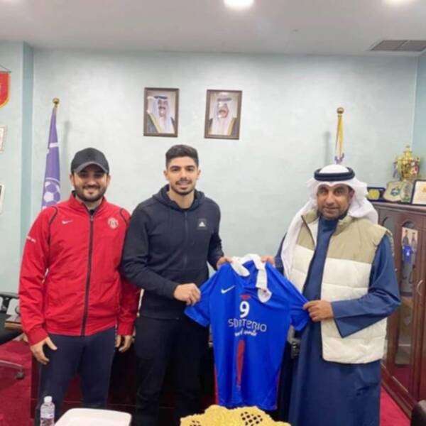 علاء الدالي