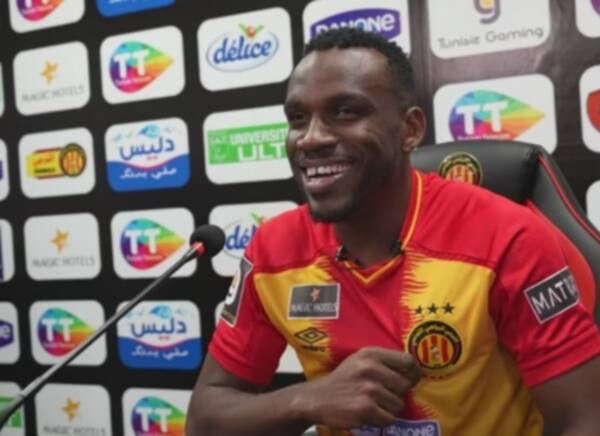 كينجسلاي ايدو