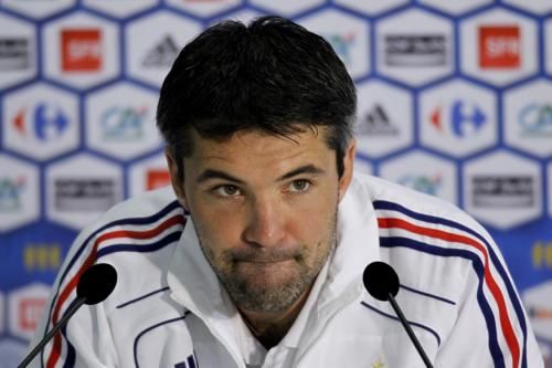 2010-06-18t170854z_01_chp10_rtridsp_3_soccer-world_reuters