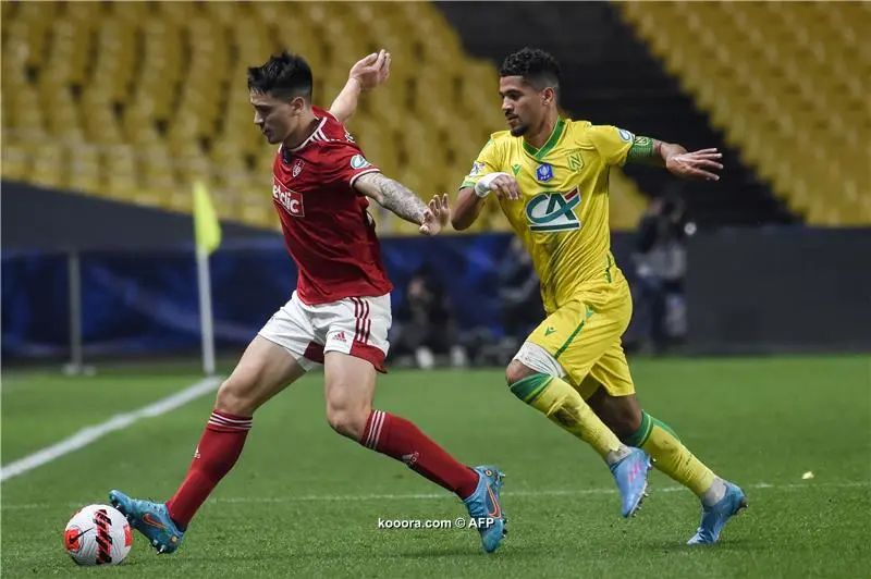 ?i=afp%2f20220128%2f20220128-afp_9xd9kz_afp