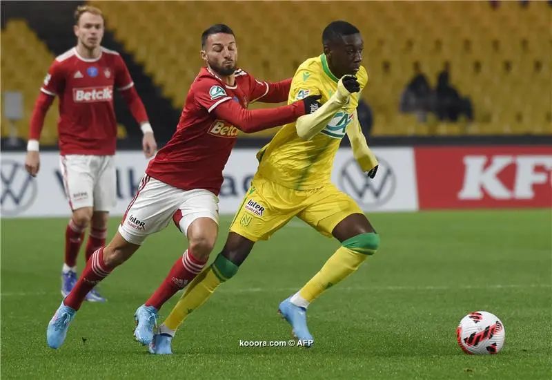 ?i=afp%2f20220128%2f20220128-afp_9xd93t_afp