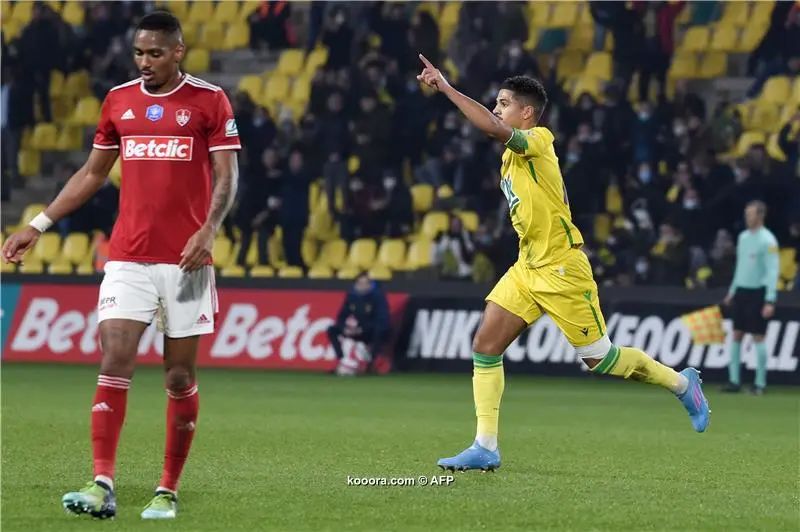 ?i=afp%2f20220128%2f20220128-afp_9xd9bm_afp