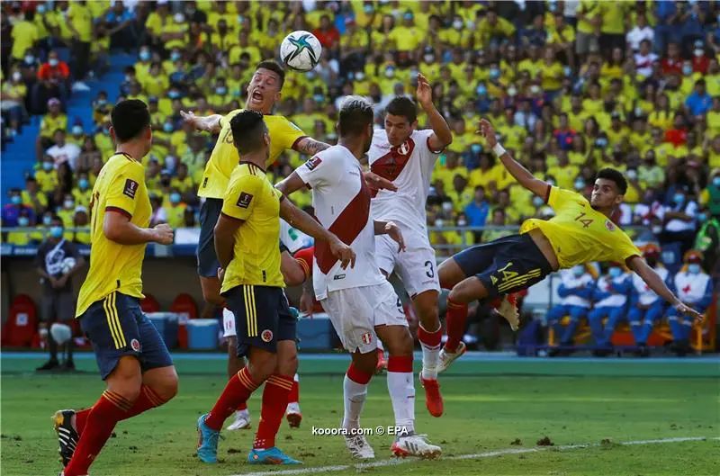 ?i=epa%2fsoccer%2f2022-01%2f2022-01-28%2f2022-01-28-09715358_epa