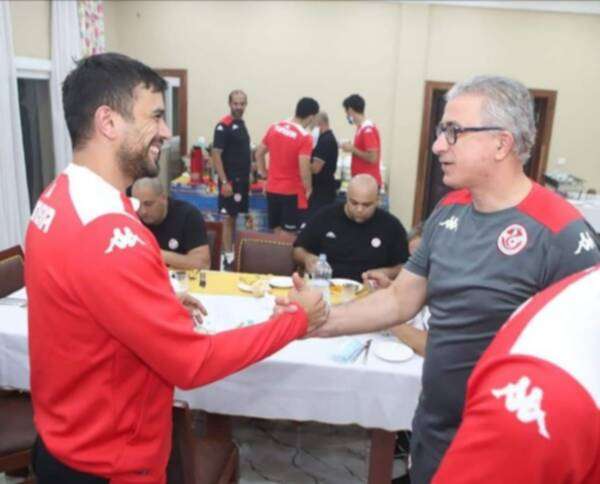 من الاحتفال