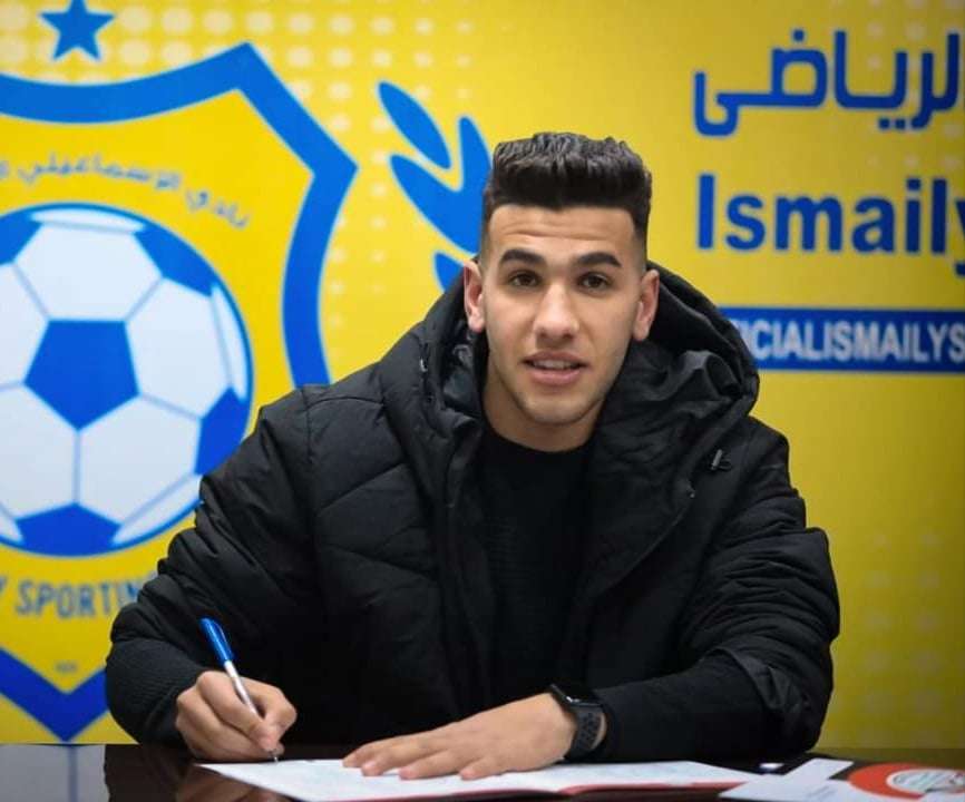 خالد النبريص