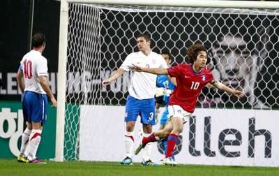 2011-06-03-00000102764328