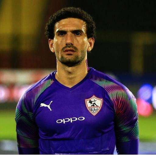 عواد