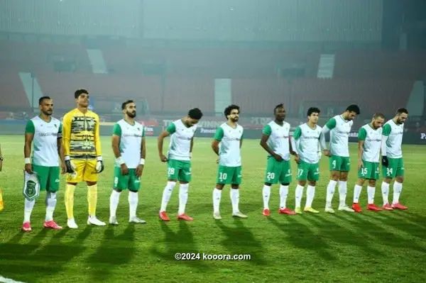 ?i=albums%2fmatches%2f2052558%2fkoo_ab34a350-ef4c-435b-aca2-6ef3b8d284ce