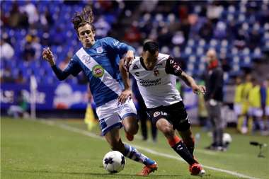 2022-01-29-09715654_epa