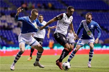 2022-01-29-09715655_epa