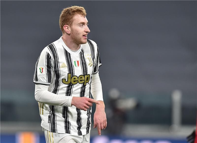 كولوسيفسكي