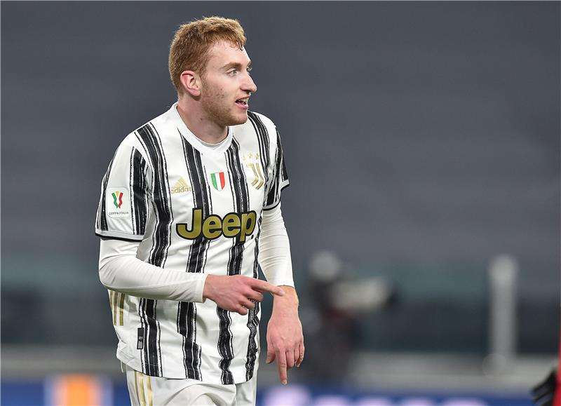 كولوسيفسكي