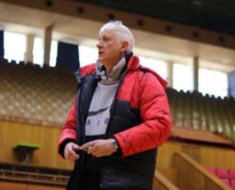 ديان توميتش