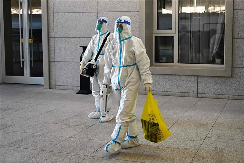 20220129-afp_9xe4a2_afp