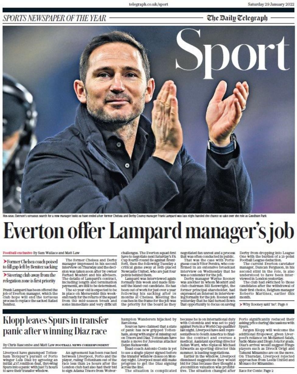 _123045482_telegraph