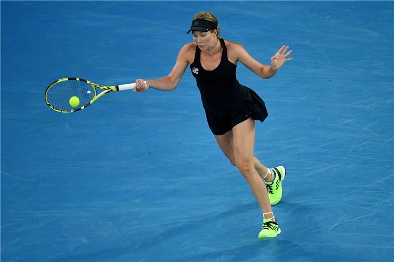 2022-01-29-09715883_epa