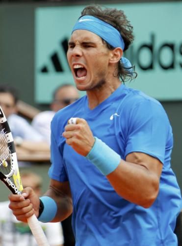 2011-06-032011-06-03t145618z_01_saa105_rtridsp_3_tennis-open_reuters