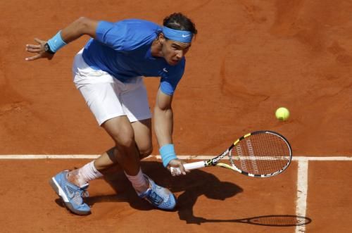 2011-06-032011-06-03t135048z_01_saa55_rtridsp_3_tennis-open_reuters