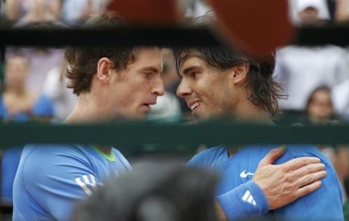 2011-06-032011-06-03t155448z_01_saa138_rtridsp_3_tennis-open_reuters