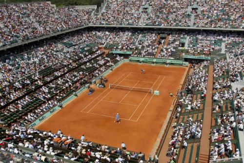 2011-06-032011-06-03t134248z_01_saa45_rtridsp_3_tennis-open_reuters
