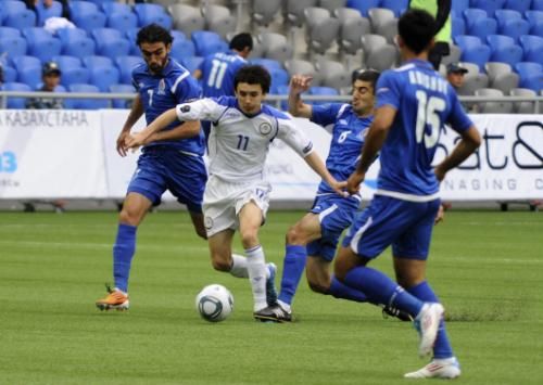 2011-06-032011-06-03t152936z_01_ast01_rtridsp_3_soccer-euro-kazakhstan_reuters