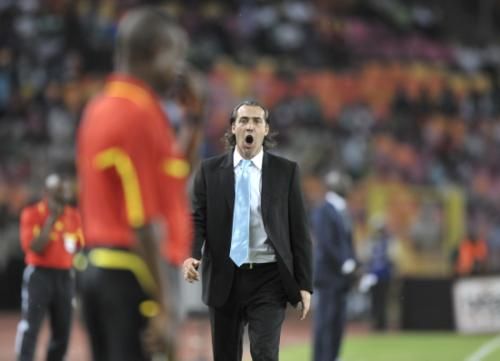 2011-06-012011-06-01t231632z_01_lag06_rtridsp_3_soccer-africa-nigeria_reuters