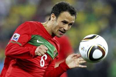 2010-06-25-00000102222574