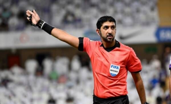 محمد عبد الله حسن