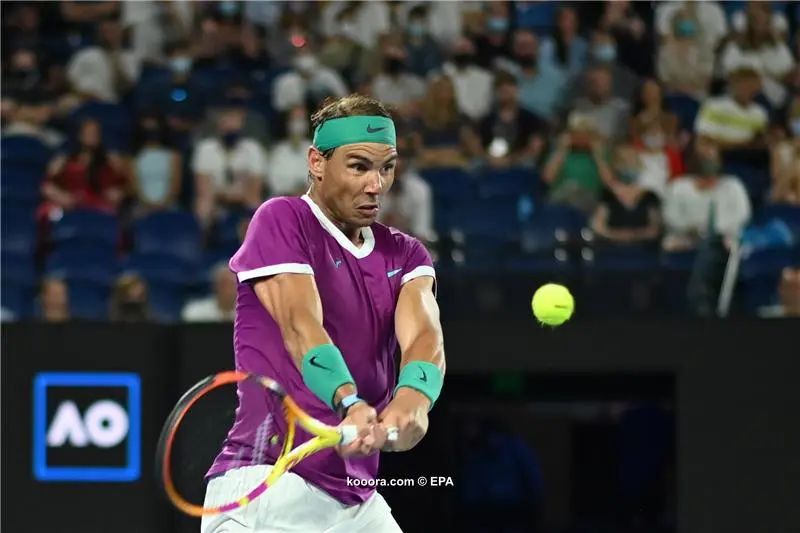 ?i=epa%2ftennis%2f2022-01%2f2022-01-28-09713874_epa