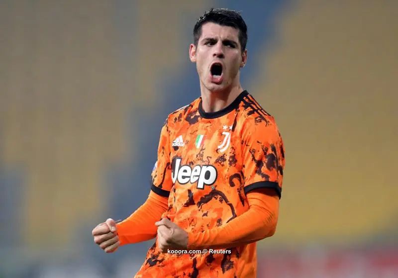 ?i=reuters%2f2020-12-19%2f2020-12-19t213035z_2041060026_up1egcj1nqzt1_rtrmadp_3_soccer-italy-prm-juv-report_reuters