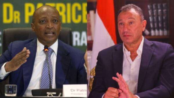 الخطيب وموتسيبي