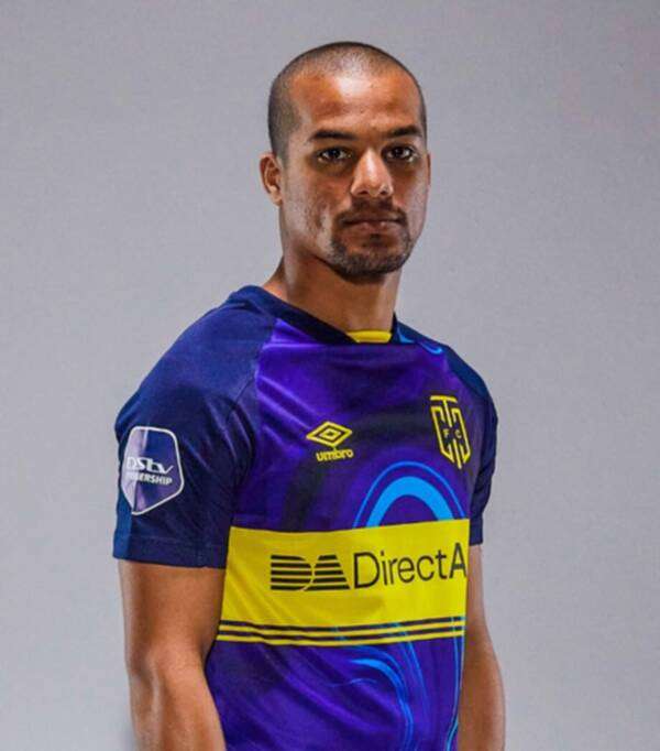 فاجري لاكاي